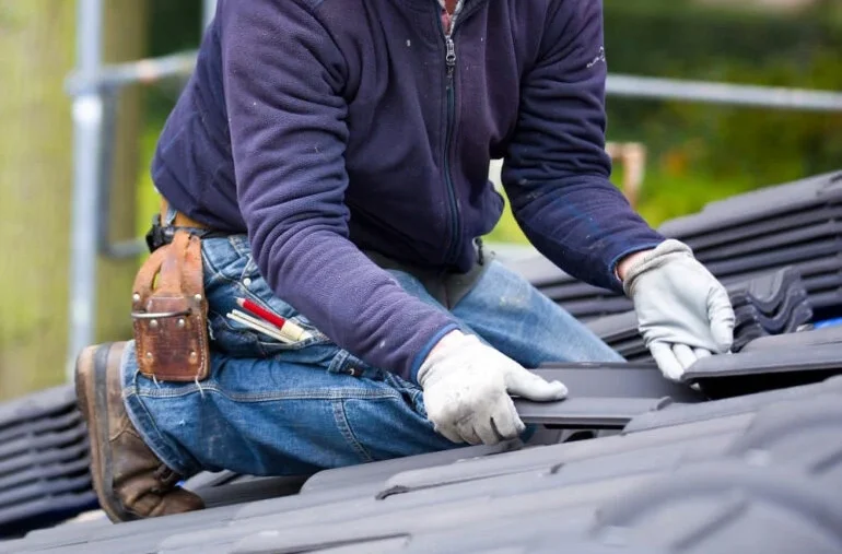 Roof-repair-fl