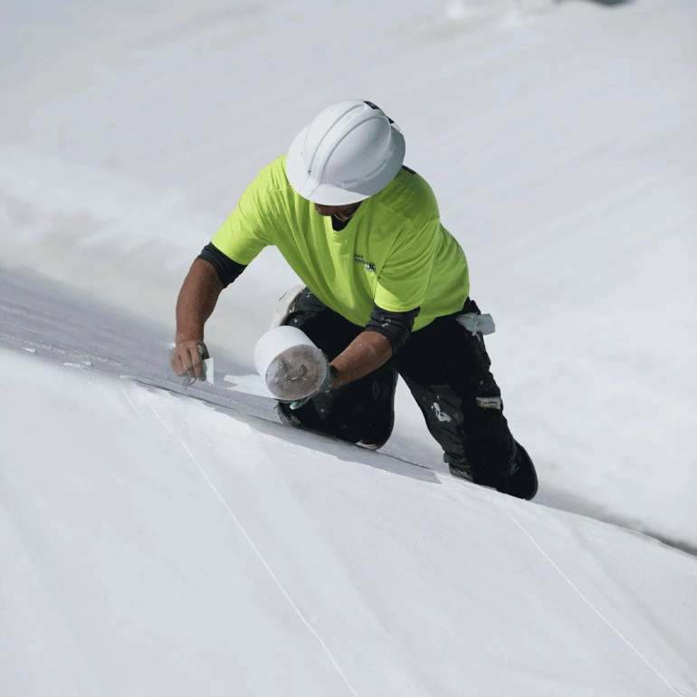 Silicone-Roof-Coatings-florida