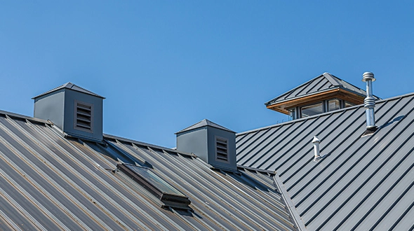 metal-roofing-fl