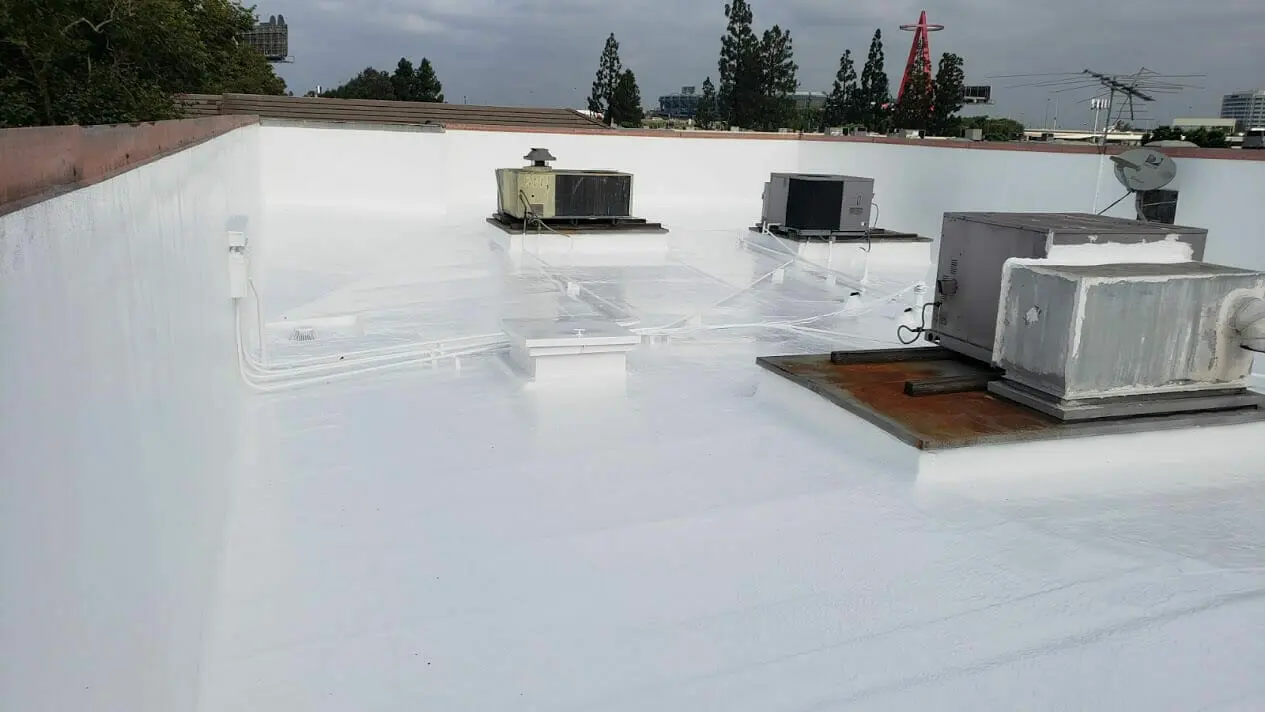 Healthcare-Facilities-florida